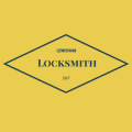 Speedy Locksmith Lewisham logo