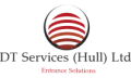 DT Services (Hull) logo