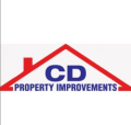 CD Property Improvements logo