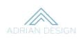 Adrian Design logo