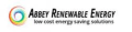 Abbey Renewable Energy logo