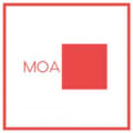 Martin Owen Architecture logo