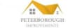 Peterborough Improvements logo