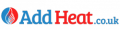 ADD Heat logo