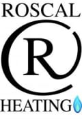 Roscal logo