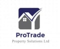 Protrade Property Solutions logo