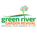 Green River Garden Revival logo