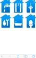 24_7 Heating & Plumbing logo