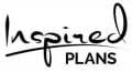 Inspired Plans logo