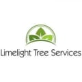 Limelight Tree Services logo