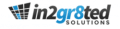 In2Gr8Ed logo