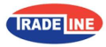TRADELINE WINDOWS, DOORS AND CONSERVATORIES logo