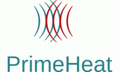 Primeheat Sussex logo