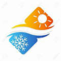 Advanced Technical Solutions logo