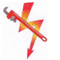 Yorkshire Woodboiler and Solar logo