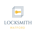 Speedy Locksmith Watford logo
