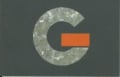 Galvanize Contracts logo