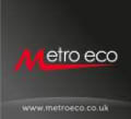 Metro Eco Ltd logo