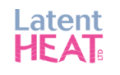 Latent Heat LTD logo