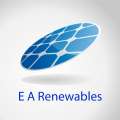 EA Renewables LTD logo