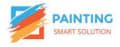 Painting Smart Solution logo