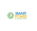 Eco-Smart Power logo