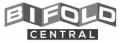 Bifold Central logo
