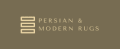 Persian Rugs London logo