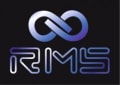 R.M.S logo