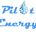 Pilot Energy LTD logo