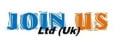 Join Us logo