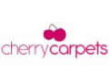 Cherry Carpet logo