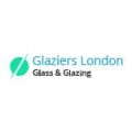 Glaziers London logo
