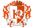 Kinsman logo