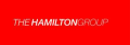 The Hamilton Group logo