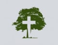 Tree right uk logo