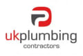 UK Plumbing Contractors logo