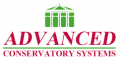 Advanced Conservatory System logo