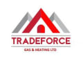 Tradeforce GAS & Heating logo