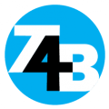 T4B Services Logo