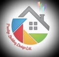 Prestige Building Designs logo