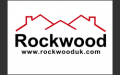 Rockwood Construction logo