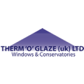Therm O Glaze (Uk) logo