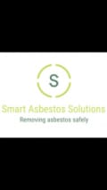 Smart Asbestos Solutions Logo