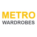 Metro Kitchens & Bedrooms Logo