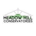 Meadow Hill Conservatories logo