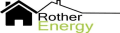 Rother Energy logo