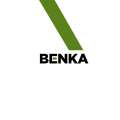 Benka-Renovations logo