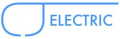 CJElectric logo