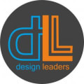 Design Leaders logo
